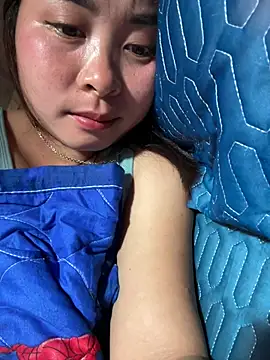Chat XXX Live LoveShae_XYX