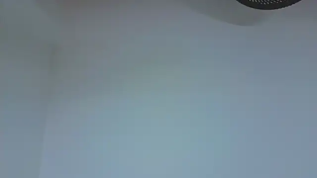 Chatroom XXX en direct de amara_queen_