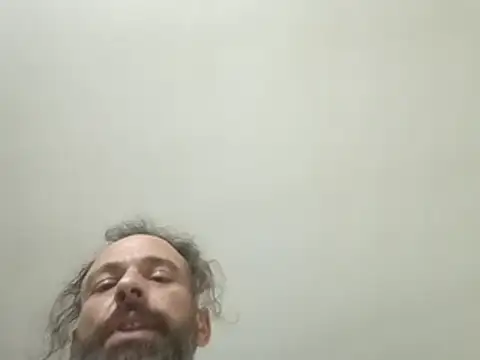 Chat XXX Live demoni_ita