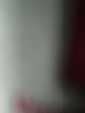 Vixi5o's Webcam Show