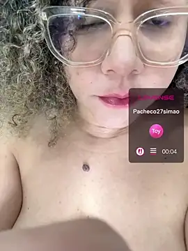 Sexyteacher-'s Live XXX Chat