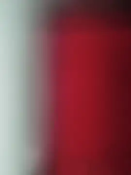 Vixi5on Webbikameraesitys