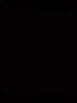 Vixi5o 网络视讯表演