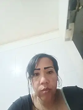 OliviaWilliamm's Live XXX Chat