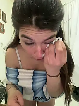 Labellasex Live XXX-Chat