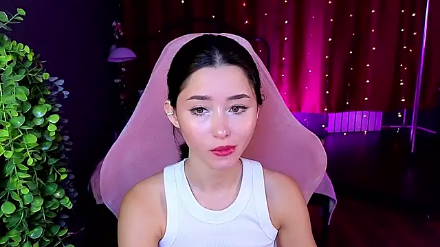 Chat XXX en directo de RedMidnight