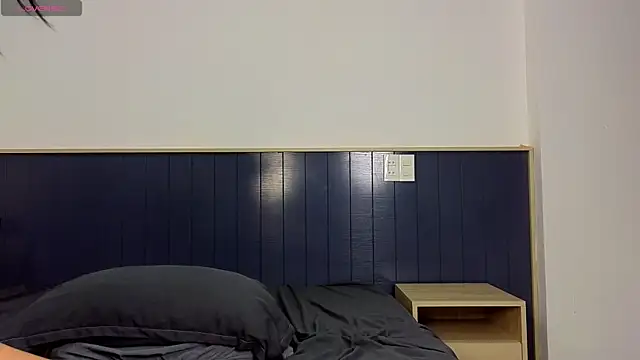 lumi_kan Live XXX chat