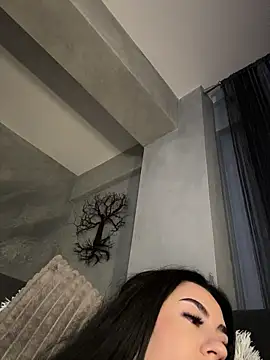 Andrestarr XXX чат на живо