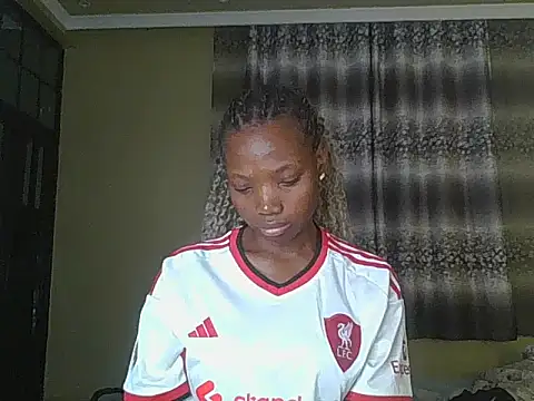 Mariana_150 现场XXX聊天
