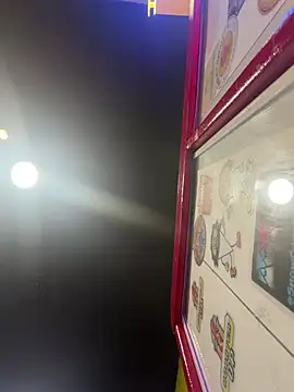 odbodu 라이브 XXX 채팅