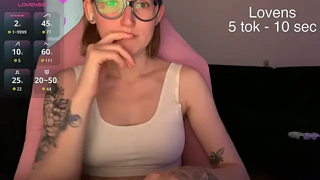Sexy_Sweets Chat XXX live