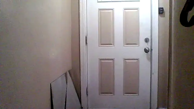 Show Webcam de BedazedFirefly
