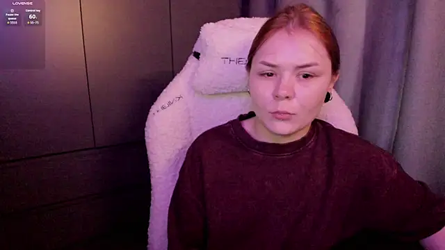 sophia_lix লাইভ XXX চ্যাট