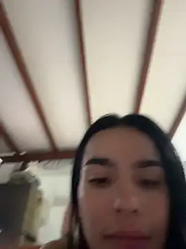 Melissa_Rendon live XXX chat