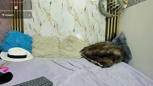 XXX chat uživo modela pbregon_boyx18