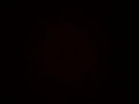 Chat XXX ao vivo de Muskan-ki-chut
