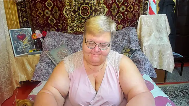 Chat XXX en directo de _big_love_