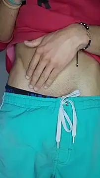 Thick_Cock: онлайн-секс-чат