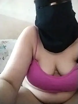 TermedScherzo Adlı Modelin Canlı XXX Sohbeti