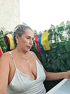 Živý XXX chat Lossexycacha