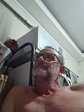 nard53 live XXX chat