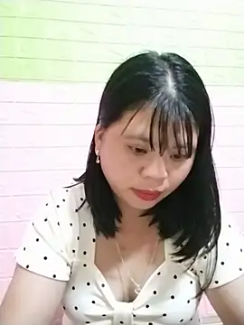 Xuka_lyss 现场XXX聊天