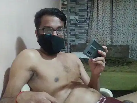 sexx4 Live XXX Chat