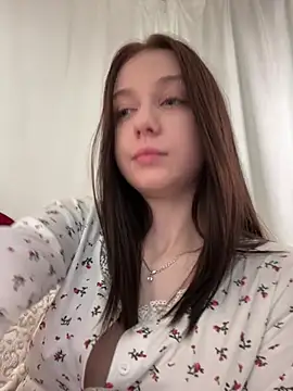 Chat +18 de MiraXS ao vivo