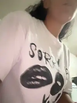 Chat XXX en directo de lannabellx