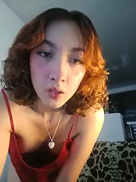 Laurenn_Sweet's Live XXX Chat