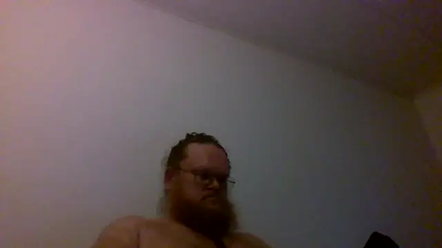 Chat +18 de Kaappi1967 ao vivo