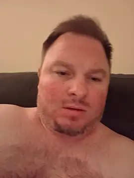 JayGirthy36: απευθείας συνομιλία ΧΧΧ