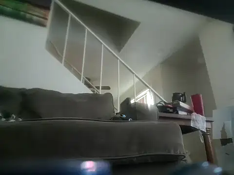 yourMasterisBored Live XXX-Chat