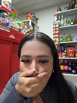 Sara_fun Chat XXX live