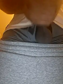 bigboytoy912's Live XXX Chat