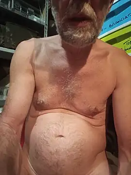 common47 – Naživo XXX chat