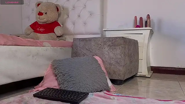 megan_stathann লাইভ XXX চ্যাট