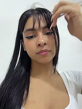 Chel__ 现场XXX聊天