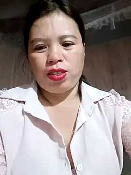 -Yeyi- Chat XXX live