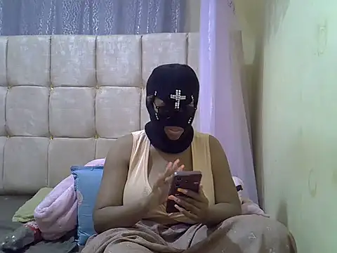 Cutestebonyy's Live XXX Chat