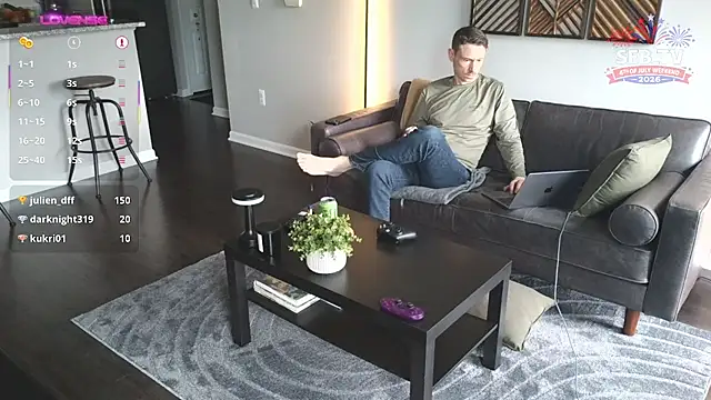 seb_tv Chat XXX live