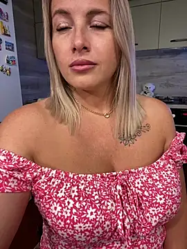 Hot_Sexy_Angel Live XXX-Chat