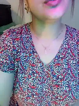 im_here- 라이브 XXX 채팅