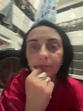 Miroslava1247 – Naživo XXX chat