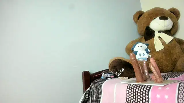 Chat XXX Live cami_hot_tits