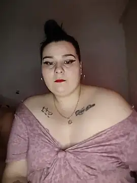 Rossssssse Live XXX-Chat