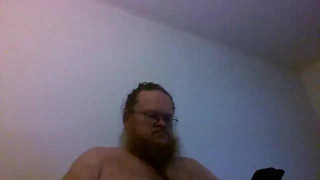 Kaappi1967 Chat XXX live