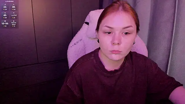 sophia_lix 라이브 XXX 채팅