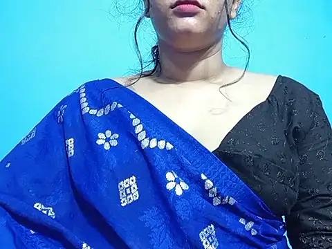 دردشة Adhiti_1 الجنسية المباشرة