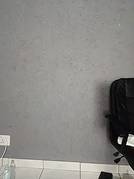 Chat XXX Live Fantasy1976